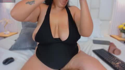 Kata  online show from March 10, 4:28 am