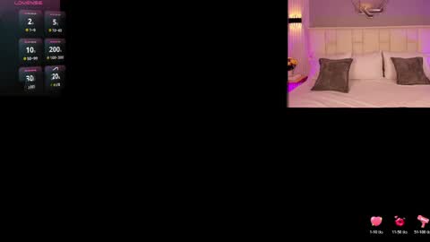 Snapshot of katathonpson chatting on May 5, 3:58 am Kata online show from May 5, 3:58 am