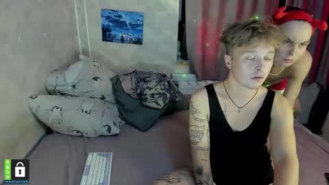 Snapshot of katcocco chatting on September 21, 10:44 pm hotkokecct online show from September 21, 10:44 pm