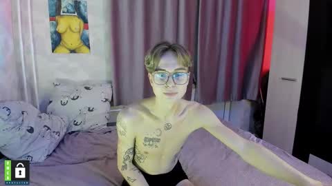 Snapshot of katcocco chatting on September 27, 4:01 pm hotkokecct online show from September 27, 4:01 pm