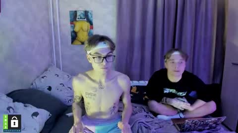 Snapshot of katcocco chatting on October 2, 7:10 pm hotkokecct online show from October 2, 7:10 pm