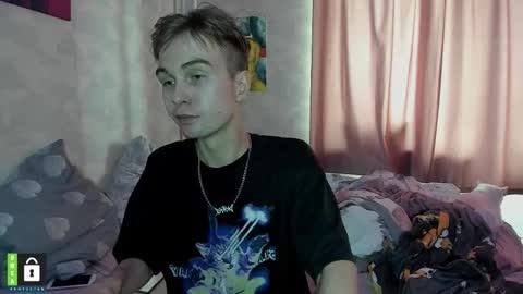 Snapshot of katcocco chatting on October 20, 10:05 am hotkokecct online show from October 20, 10:05 am