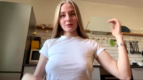 katcontrol online show from January 22, 7:35 am