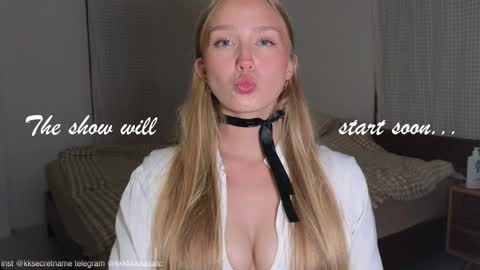 katcontrol online show from October 21, 6:08 pm