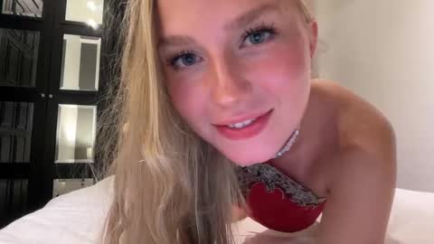 katcontrol online show from February 3, 8:36 pm