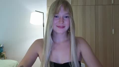 katcontrol online show from May 9, 9:53 pm