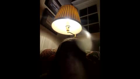 Snapshot of kate0102 chatting on November 27, 7:43 am kate0102 online show from November 27, 7:43 am