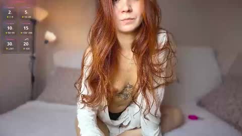 Snapshot of kate__love chatting on March 5, 7:59 am Kate online show from March 5, 7:59 am