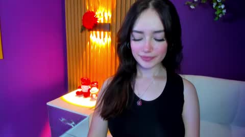 Kate online show from March 8, 12:00 am