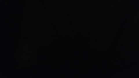 kathe.  bigtits online show from January 8, 3:09 am