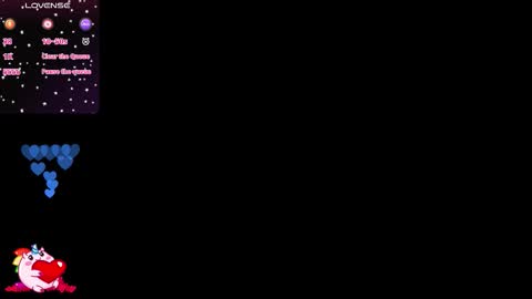 Kate online show from November 4, 10:36 am