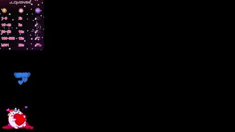 Kate online show from November 9, 10:24 am