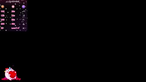 Kate online show from November 15, 10:34 am