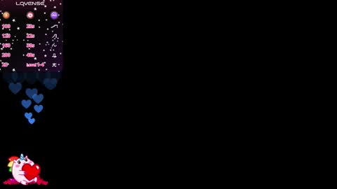 Kate online show from November 19, 10:26 am