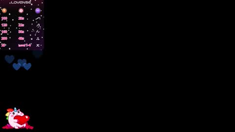 Kate online show from November 22, 10:36 am