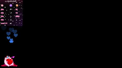 Kate online show from November 25, 10:37 am