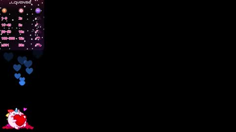 Kate online show from December 4, 10:13 am