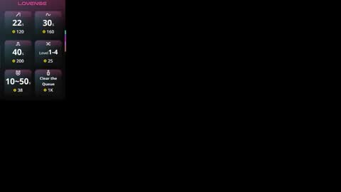 Kate online show from February 23, 10:34 am