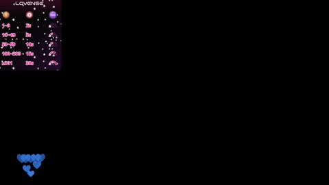 Kate online show from March 12, 10:43 am