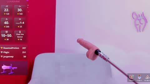 Kate  online show from December 26, 2:16 pm