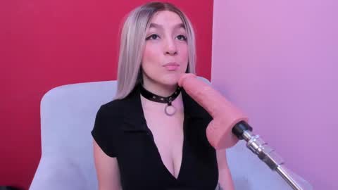 Kate  online show from September 18, 12:07 pm