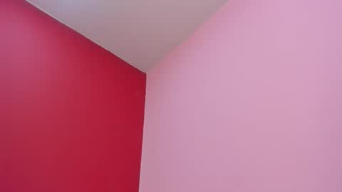 Kate  online show from September 24, 9:23 am