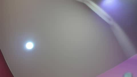 Kate  online show from October 3, 8:33 am