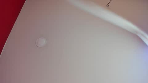 Kate  online show from January 7, 11:01 am