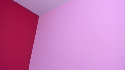 Kate  online show from January 14, 11:38 am