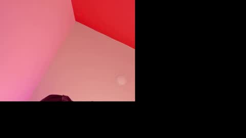 Kate  online show from June 5, 12:00 pm