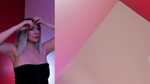 Kate  online show from July 22, 11:13 am