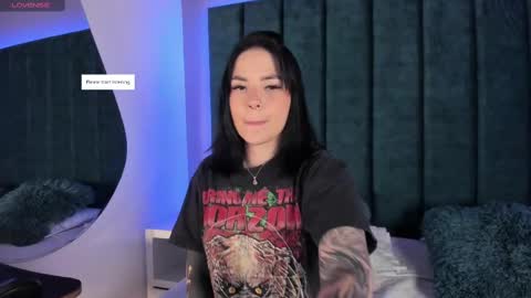 Snapshot of kate_cass_ chatting on November 19, 3:39 am Kate the new and real love of your life online show from November 19, 3:39 am