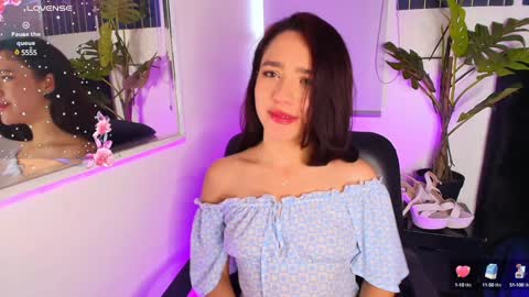 Snapshot of kate_crown chatting on January 25, 5:19 pm Kate Crown online show from January 25, 5:19 pm