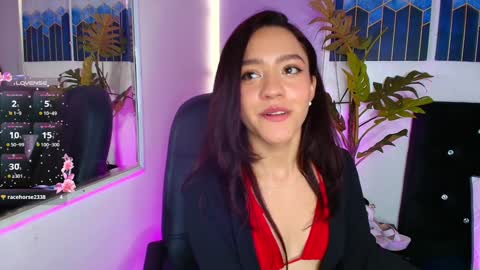 Snapshot of kate_crown chatting on January 30, 5:06 pm Kate Crown online show from January 30, 5:06 pm