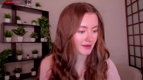 Kate online show from December 15, 3:22 am