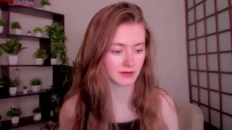 Kate online show from December 23, 2:31 am