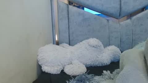 kate online show from February 24, 12:41 am