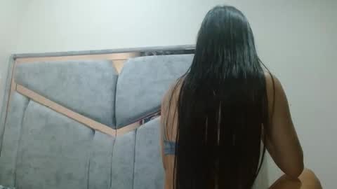 kate online show from February 25, 12:31 am