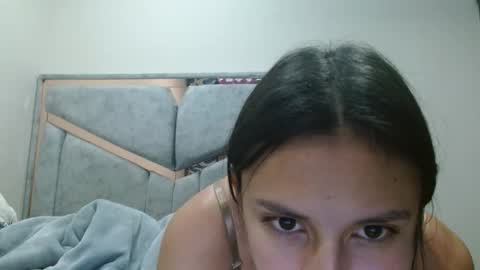 kate online show from March 14, 12:06 am