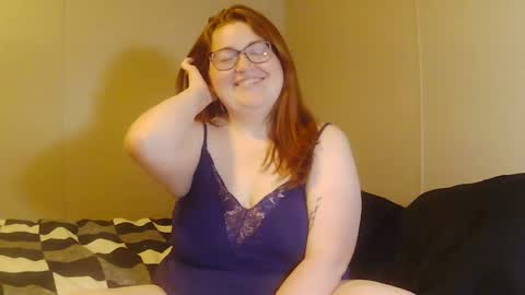 kate_evems online show from September 28, 2:06 am