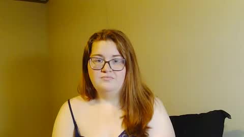kate_evems online show from October 15, 2:17 pm