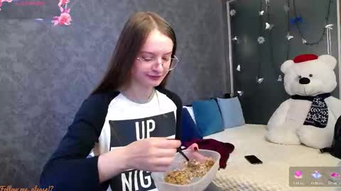 .Be kind and gentle with me and I will do my best for you.   online show from October 22, 6:35 am