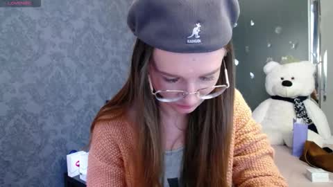 .Be kind and gentle with me and I will do my best for you.   online show from February 21, 2:07 pm