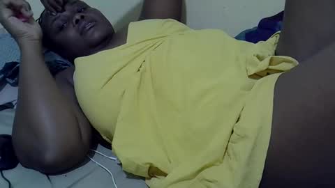 kate_melody5 online show from September 10, 7:58 pm