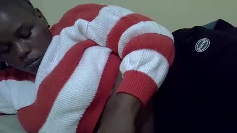 kate_melody5 online show from September 11, 8:53 pm