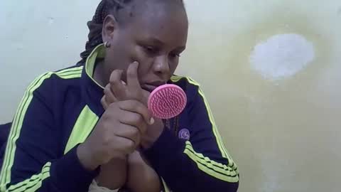 kate_melody5 online show from September 16, 4:13 am