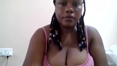 kate_melody5 online show from February 14, 7:05 am