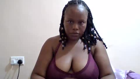 kate_melody5 online show from February 25, 4:44 am