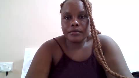 kate_melody5 online show from April 26, 12:47 pm