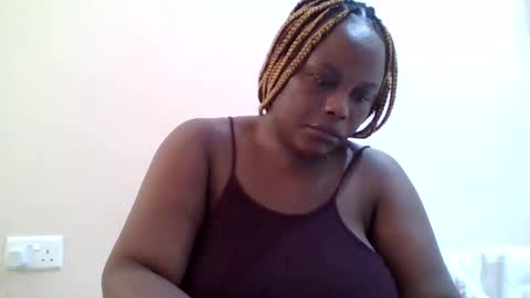 Snapshot of kate_melody5 chatting on May 4, 4:08 am kate_melody5 online show from May 4, 4:08 am